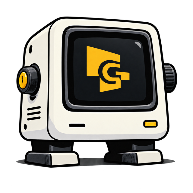 dGenius Agent